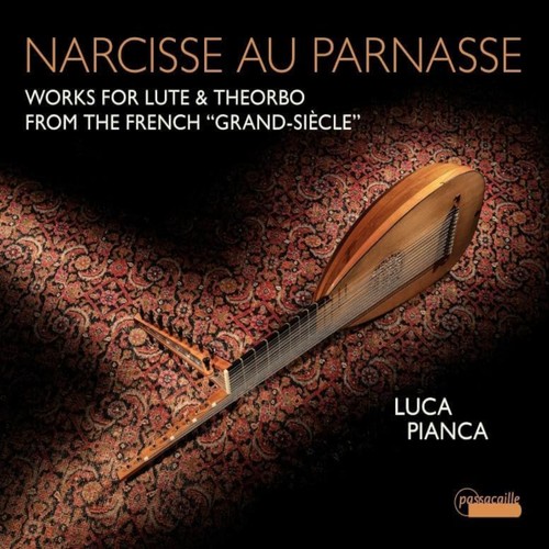 Luca pianca - luca,