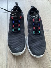 Scarpe da ginnastica Nike Air