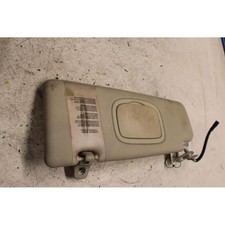 aletta parasole sinistro FIAT