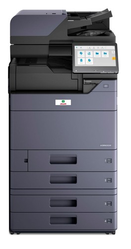 Kyocera taskalfa 6003i - taskalfa,