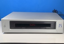 PS Audio P500 AC Power Plant