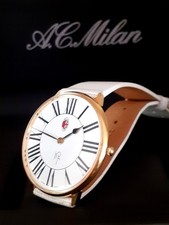Orologio Silvio Berlusconi