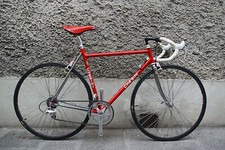 chesini innovation verona