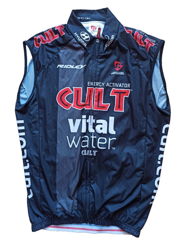 Cult energy pro cycling - cult,