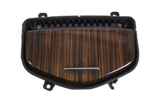 Console centrale portaoggetti