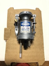 RAYTHEON TK 106/qkk 1858 TUBO