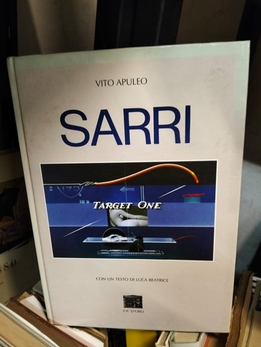 Sergio sarri vito - sarri.,