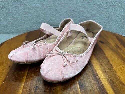 Scarpe ballo ballerine - ballo,