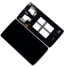 Per LG G Pad 8.0 V480 V490