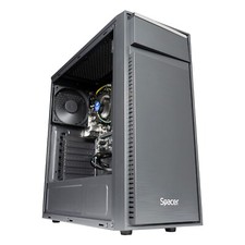 Hoken Pc fisso i7 Ram 16Gb Ssd 1 Tb Windows 11 PRO