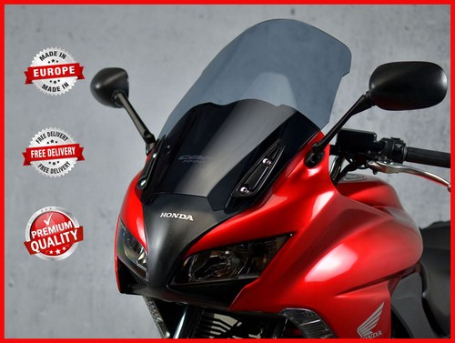 Honda cbf 1000 fa - f,