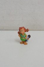 Kinder Sorpresa Paleoboys -