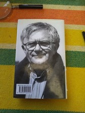 Don antonio mazzi nel - don,
