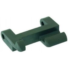 Gancio maniglia oblò lavatrice Girbau 3242515