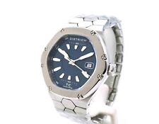 DIETRICH TC-1 automatico