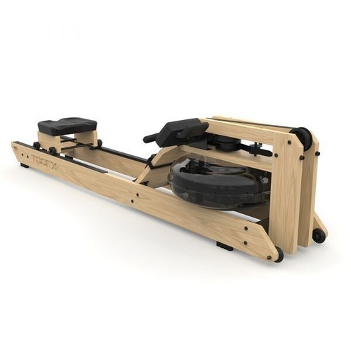 Toorx rower craft - rower, vogatore