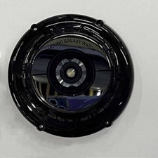 Per Samsung Galaxy Watch