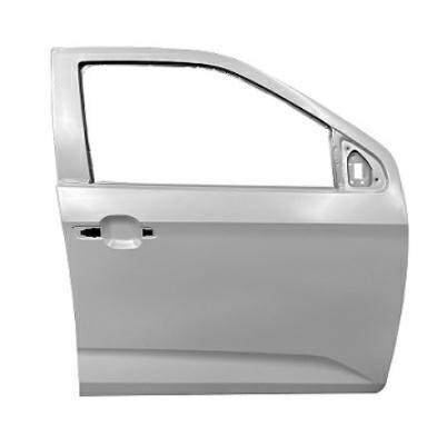 Porta anteriore per isuzu - anteriore,