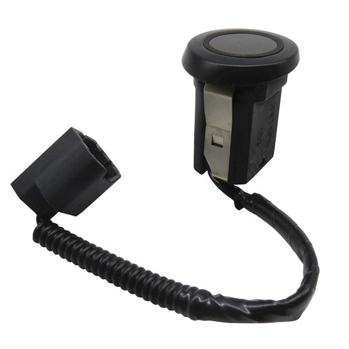 39693 sww g01 pdc sensore - 39693-sww-g01,