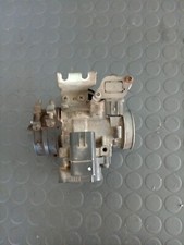 corpo farfallato honda shadow 750 rc53e spirit