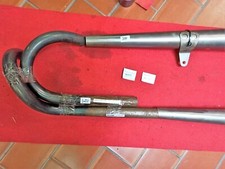 Ducati 750 SS - 900 SS