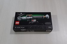 LEGO 40730 Star Wars Luke