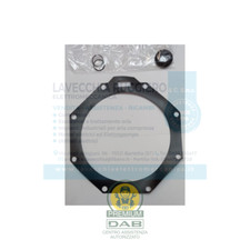 RICAMBIO DAB Kit guarnizioni K35-40 K45-50 K55-50 K55-100 K66-100 K90-100