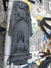 Sottocodone Suzuki GSX R 600/750 K4/K5