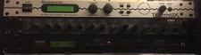Vendo blocco yamaha tx81z - blocco,
