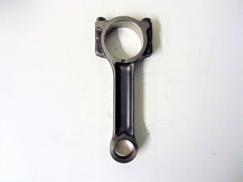 Biella motore renault - renault, dci