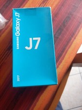 Samsung J7 2017