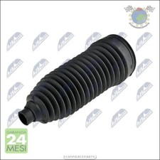 Cuffia scatola guida AJSParts