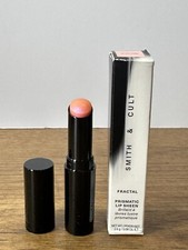 Smith & Cult Fractal Prismatic