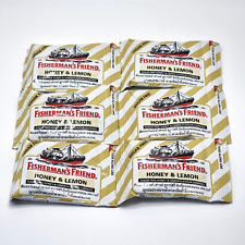 Pastiglie Caramelle Amico