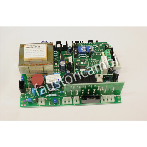 Brahma scheda full - full, 16022012
