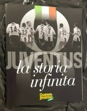 Libro book juventus la - juventus,