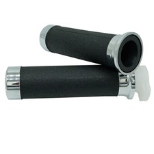 Motorcycle Throttle Hand Grips