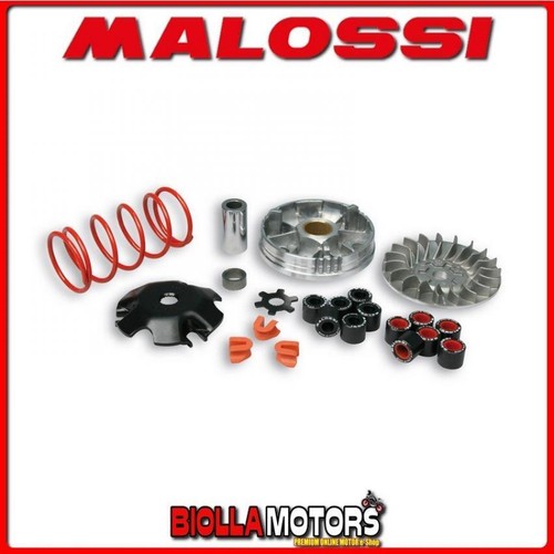 5118678 5115823 variatore - 5118678,