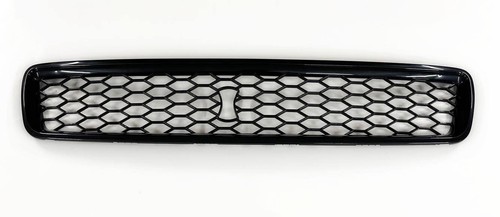 Adatto per audi - per, 8d