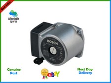  WORCESTER 24I 28I HE & 25SI