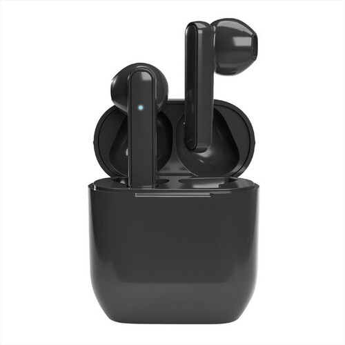 Sbs auricolari bluetooth tws - auricolari,
