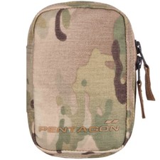 Pentagon Kyvos Utility Pouch