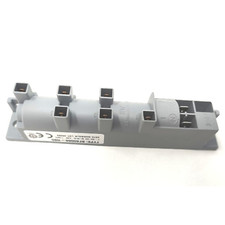 Generatore treno scintille