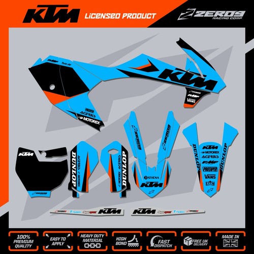 Ktm sx50 sx65 - sx50, motocross
