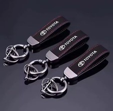 🔑 Portachiavi Toyota–