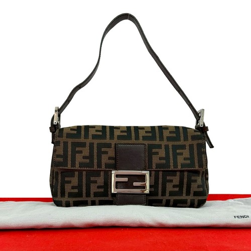Fendi mamma secchiello - fendi,