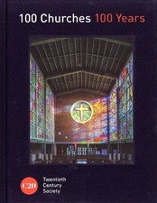 100 Churches 100 Years