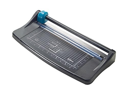 Avery tr002 - a4),