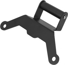 Staffa Di Navigazione per Moto, Staffa Di Navigazione per Telefono Di Ricambio p