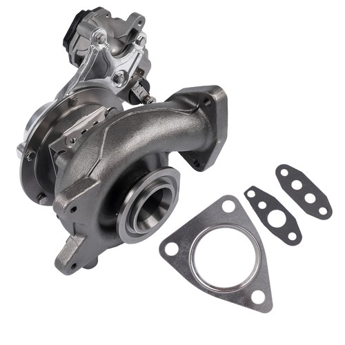 Turbocompressore per toyota - per,